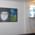 Desmoderm Skin Clinic Image 2
