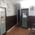 Desmoderm Skin Clinic Image 1