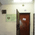 Dr Anand's Pets Clinic Image 1