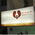 Dr Anand's Pets Clinic Image 2