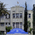 National Institute of Mental Health and Neuro Sciences Hospital (NIMHANS) Image 1