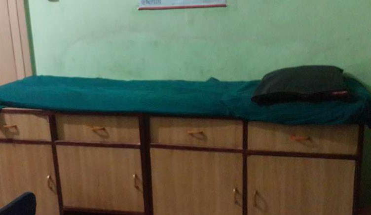 Ravi Kiran ENT Clinic Image 1