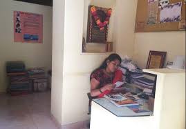 Pain Clinic of India Image 2