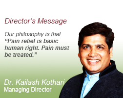 Pain Clinic of India Image 3