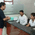 Param Jyoti Eye Center Image 2