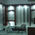 Param Jyoti Eye Center Image 5