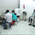 Param Jyoti Eye Center Image 3