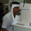 Param Jyoti Eye Center Image 6