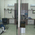 Param Jyoti Eye Center Image 4