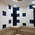 Elite Heart Clinic & Pathology Lab Image 2