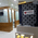 Elite Heart Clinic & Pathology Lab Image 4