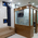 Elite Heart Clinic & Pathology Lab Image 5