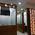 Elite Heart Clinic & Pathology Lab Image 3