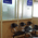 J P Nagar Diagnostics & Health Centre Image 3
