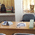 J P Nagar Diagnostics & Health Centre Image 2