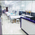 Kaushal Hospital, Kharar Image 1