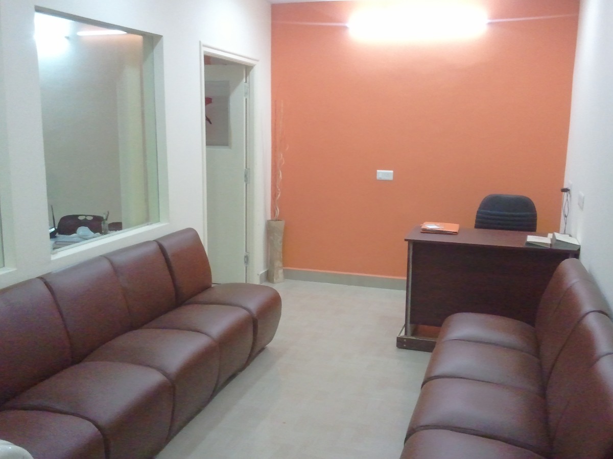 Denta GLO Dental Clinic And Implant... Image 3
