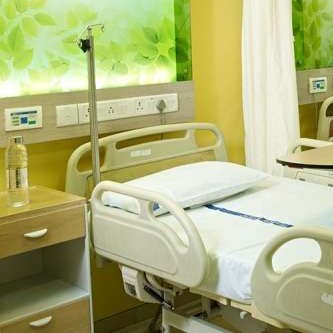 Tara Neo - Surg Hospital Image 1