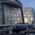 Care Hospital - Banjara Hills Image 1