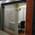 Mumbai Psychiatry Clinics (MPC) Image 2
