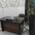 Harmony Counceling Centre & Psycho Sexual Clinic Image 1