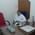 Divine Touch Physio N Rehab Center Image 1