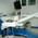 Thiruvara dental clinic Image 1