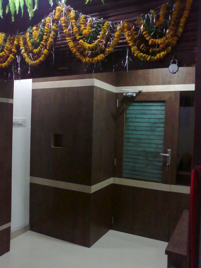 Shree Avdhoot Homoeopathic Consultancy Image 2