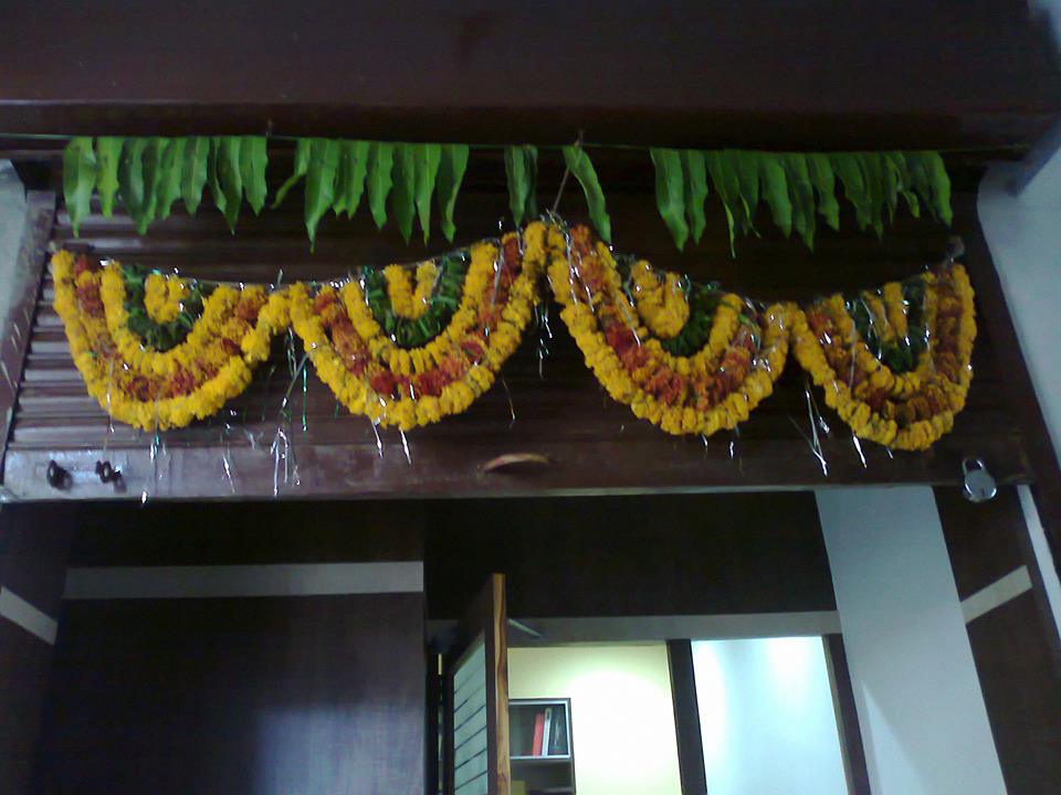 Shree Avdhoot Homoeopathic Consultancy Image 1