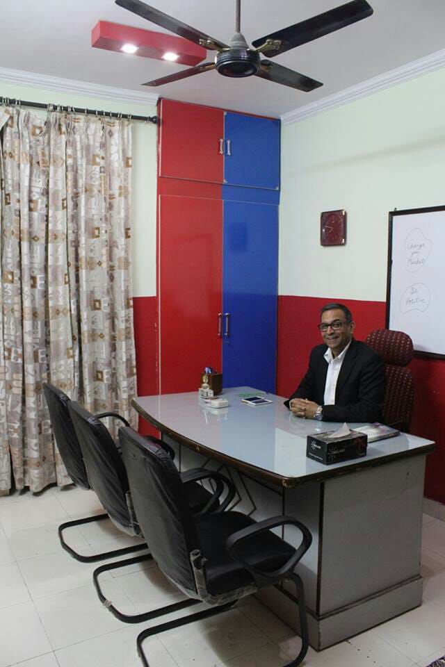Psychowellness Center & Divinity Clinic Image 5