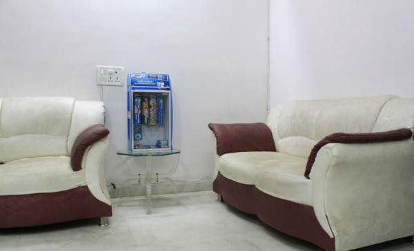 Prashant's Sparkle Dental Clinic Image 3