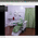 Oral and dental care, Multispeciality dental clinic and Implant Centre Image 4