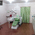 Oral and dental care, Multispeciality dental clinic and Implant Centre Image 3