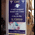 Oral and dental care, Multispeciality dental clinic and Implant Centre Image 1