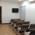Anto Speciality Clinic Image 2