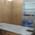 Anto Speciality Clinic Image 4