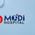 Modi Orthopeadic Hospital Image 1