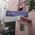 Sri Sai Srinivasa Speciality Hospital Image 1
