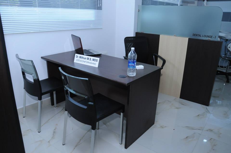 Dental Xpertz Super Speciality Dental Clinic Image 2