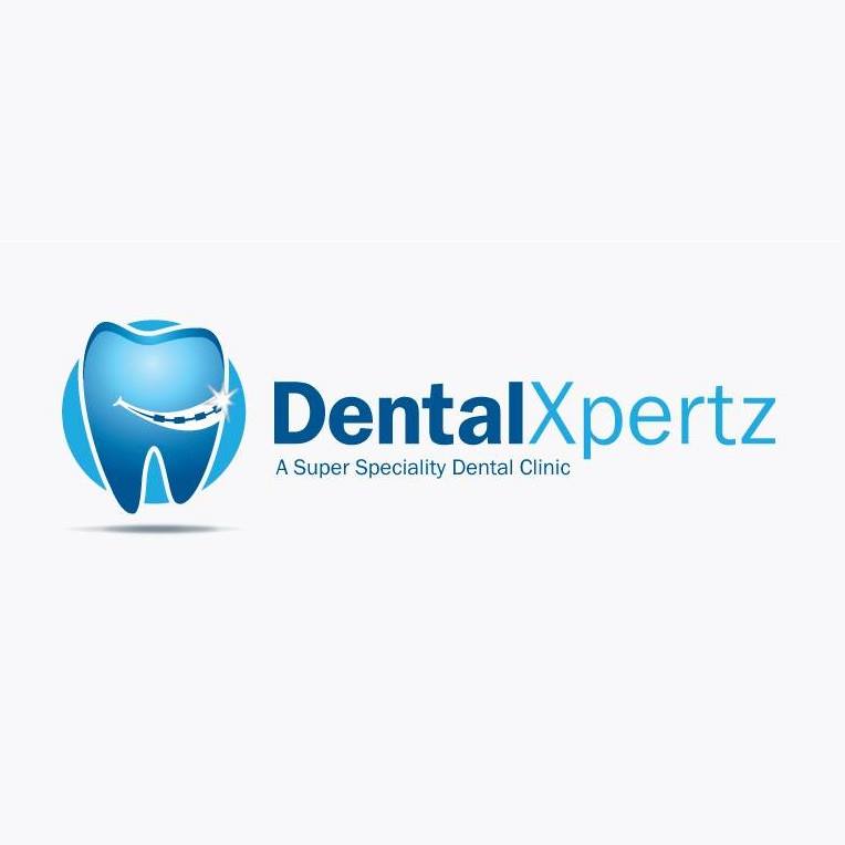Dental Xpertz Super Speciality Dental Clinic Image 1