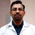Vasan Eye Care Image 1