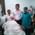 EVA hospital Image 5