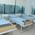 EVA hospital Image 10