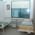 EVA hospital Image 11