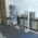 EVA hospital Image 8