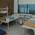 EVA hospital Image 12