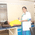 New Life Clinic Image 1