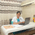 New Life Clinic Image 2