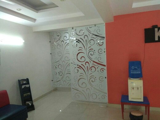 Kalosa Hair & Cosmetic Clinic Image 3