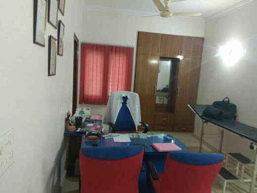 Kalosa Hair & Cosmetic Clinic Image 7